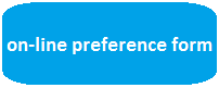 on-line.png